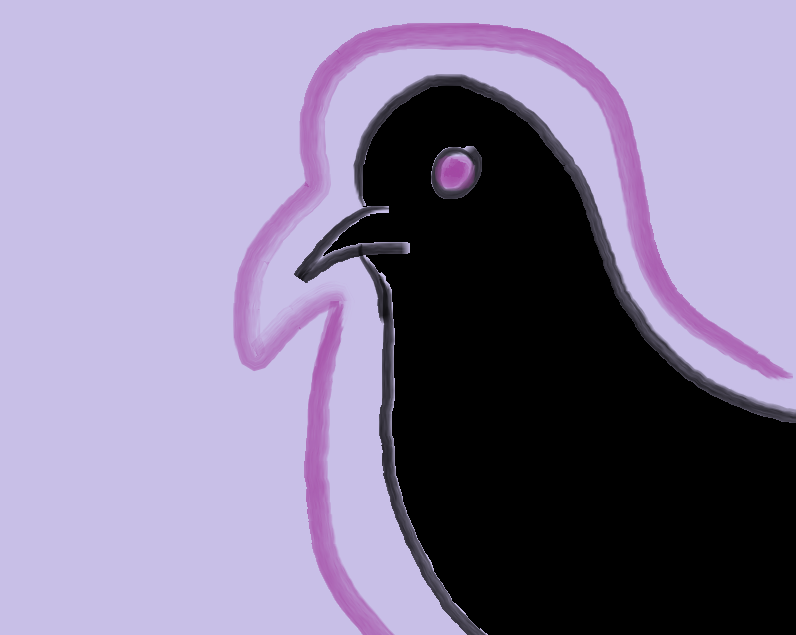 Click to visit the Ravens, Vol. 1 collection page